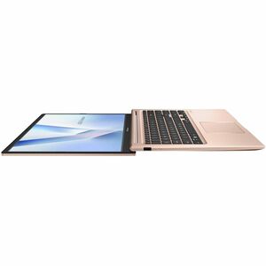 Asus VivoBook 15 X1504 X1504MA-BQ426WS 39.62 cm (15.60") Notebook - Full HD - 60 Hz - Intel Core 5 Series 3 320 - 16 GB - 