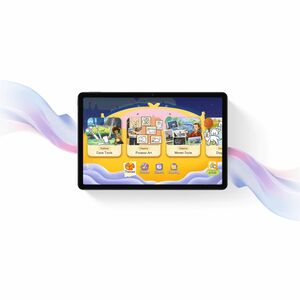 Redmi Pad 2 9.7 Tablet - 24.6 cm (9.7") 2K - Qualcomm Snapdragon 6s 4G Gen 2 (6 nm) Octa-core - 4 GB - 64 GB Storage - Hyp