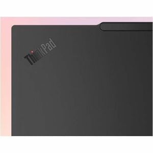 Lenovo ThinkPad X13 Gen 7 21YH0034HV 33.8 cm (13.3") Copilot+ PC Notebook - 4G - WUXGA - 60 Hz - Intel Core Ultra 5 Series
