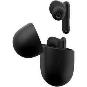 Dell Pro Plus EB525 True Wireless Earbud Stereo Earset - Microsoft Teams Certification - Binaural - In-ear - 30 m (1181.10