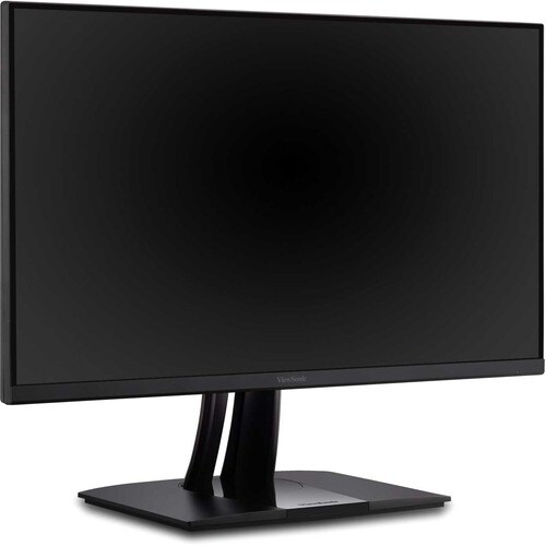 ViewSonic ColorPro VP3256-4K 32 Zoll Klasse 4K UHD LED-Monitor - 16:9 Format - Schwarz - 80 cm (31,5 Zoll) Viewable - IPS-