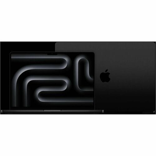 Vista 5 de MBP 14 SB M4/12C/16C GPU/24GB/512G-SPA