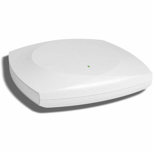 CISCO WIRELESS 9178I W7 4 RADIO 3 BAND 4X4 UWB GLOBAL