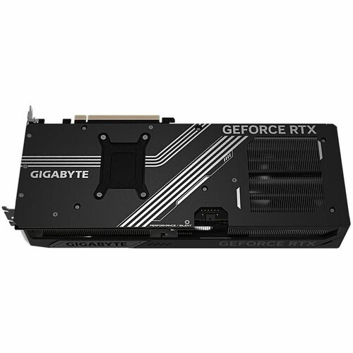 Gigabyte NVIDIA GeForce RTX 5070 Ti Graphic Card - 16 GB GDDR7 - 7680 x 4320 - 2.50 GHz Core - 256 bit Bus Width - PCI Exp