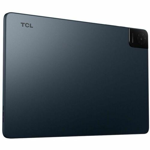 TCL TAB 10L Gen 4 Tablet - 25.7 cm (10.1") - MediaTek MT8786 Octa-core - 4 GB - 128 GB Storage - Future Dusk - Cortex A75 