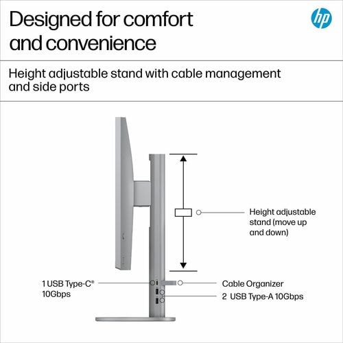 Miniatura 15 de 27-cs1275la U7 16GB 1TB W11