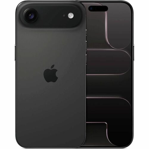 Miniatura 21 de IPHONE AIR SPACE BLACK 256GB-LAE