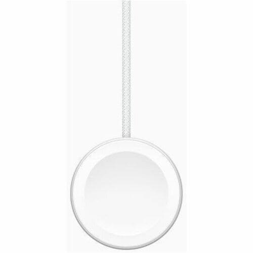 Miniatura 16 de APPLE WATCH 11 46 JB AL BK SB ML GPS-AME