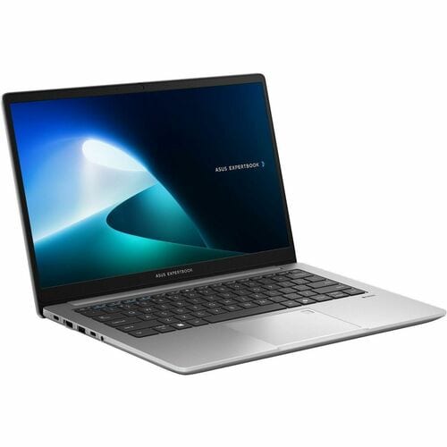 Asus ExpertBook P1 P1403 P1503CVA-S72359XW 35.6 cm (14") Notebook - Full HD - Intel Core i5 - 16 GB - 256 GB SSD - Misty G