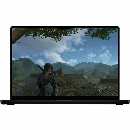 Vista 4 de MBP 14 SB M5/10C/10C GPU/16GB/512GB-SPA