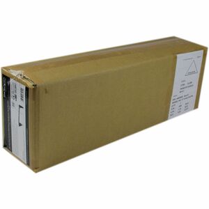 StarTech.com 2U 19in Steel Vertical Wall Mount Equipment Rack Bracket - Mount a server, network or telecommunications devi