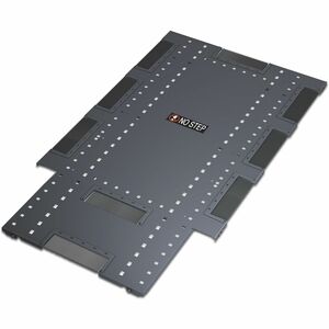 RACK NETSHELTER SX 19 48U 600MM X 1200MM