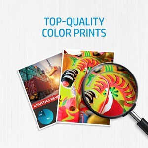HP 19A LASERJET IMAGING DRUM .