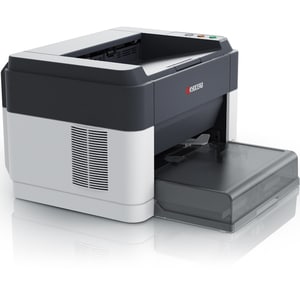 Klimaschutz-System FS-1061dn 