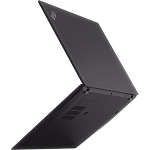 Lenovo ThinkPad X1 Carbon 6th Gen 20KGS5XE0M 35.6 cm (14") Touchscreen Ultrabook - 1920 x 1080 - Intel Core i7 8th Gen i7-