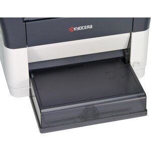 Klimaschutz-System FS-1325MFP