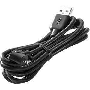 Navigatore GPS per motocicletta TomTom RIDER 550 - Montabile - 10,9 cm (4,3") - Touchscreen - Fotocamera, Microfono - Text