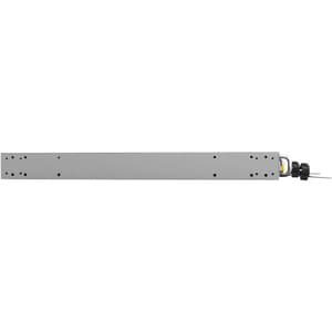 Allied Telesis x950-28XSQ Layer 3 Switch - Manageable - 3 Layer Supported - Modular - Optical Fiber - 1U - Rack-mountable