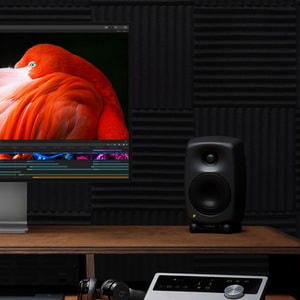 Apple Pro Display XDR 32 Zoll Class 6K LCD-Monitor - 16:9 Format - Silber - 81,3 cm (32 Zoll) Viewable - IPS-Technologie (