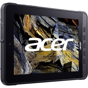 Acer ENDURO T1 ET108-11A ET108-11A-80PZ Tablet - 8" WXGA - 4 GB - 64 GB Storage - Android 9.0 Pie - Cortex A73 Quad-core (