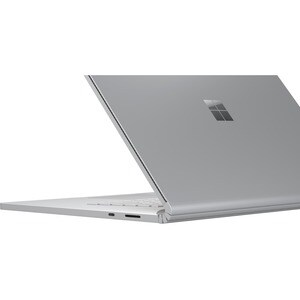 Microsoft Surface Book 3 38,1 cm (15 Zoll) Touchscreen 2 in 1 Notebook - 3240 x 2160 - Intel Core i7 (10. Generation) i7-1