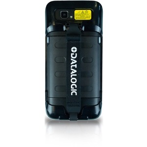 Terminale palmare Datalogic Memor 20 - Imager - 14,5 cm (5,7") - LED - Full HD - 1080 x 1920 - Touchscreen - 4 GB RAM / 64