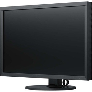 EIZO ColorEdge CS2740 27 Zoll Class 4K UHD LCD-Monitor - 16:9 Format - Schwarz - 68,6 cm (27 Zoll) Viewable - IPS-Technolo