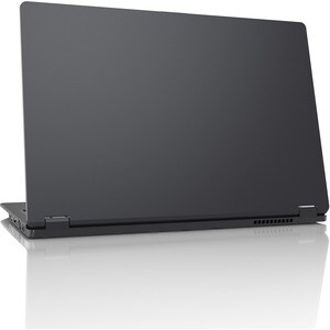 Ordinateur Portable - Fujitsu LIFEBOOK U U7510 - Écran 39,6 cm (15,6") - Full HD - 1920 x 1080 - Intel Core i5 (10ème géné