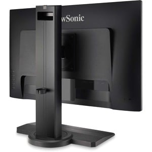 ViewSonic XG2705 27" OMNI 1080p 1ms 144Hz IPS Gaming Monitor with FreeSync Premium, HDMI, and DP - 27" OMNI Gaming Monitor