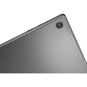 Lenovo Tab M10 FHD Plus (2nd Gen) TB-X606X ZA6J0004SE Tablet - 26,2 cm (10,3 Zoll) Full HD Plus - Cortex A53 Octa-Core 2,3