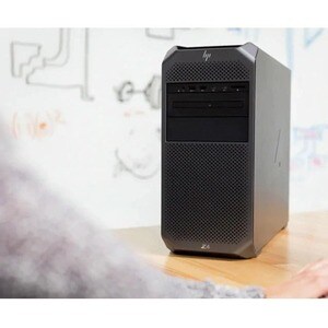 HP Z4G4T i910920X 64GB/1TB PC