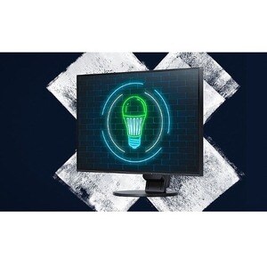 EIZO FlexScan EV2795-BK LED display 68,6 cm (27") 2560 x 1440 Pixel Quad HD Schwarz