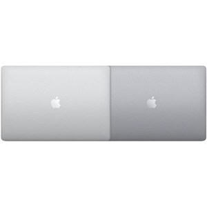 Apple MacBook Pro MYD82D/A 33,8 cm (13,3 Zoll) Notebook - WQXGA - 2560 x 1600 - Apple Octa-Core - 8 GB Total RAM - 256 GB 