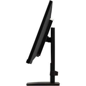 ViewSonic Value VA3456-MHDJ 34" Class UWQHD LED Monitor - 21:9 - Black - 86.6 cm (34.1") Viewable - In-plane Switching (IP