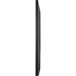 LG 55UH5F-H 139.7 cm (55") LCD Digital Signage Display - Energy Star - 3840 x 2160 - LED - 500 cd/m² - 2160p - USB - HDMI 