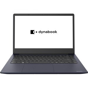 Ordinateur Portable - Dynabook Satellite Pro C40 C40-H-101 - Écran 35,6 cm (14") - Full HD - 1920 x 1080 - Intel Core i5 (