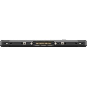 Panasonic TOUGHBOOK CF-33 CF-33GZ022VM LTE Advanced 12" Touchscreen Rugged Convertible 2 in 1 Notebook - QHD - 2160 x 1440