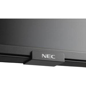 NEC Display 49" Wide Color Gamut Ultra High Definition Professional Display - 49" (1244.60 mm) LCD - High Dynamic Range (H