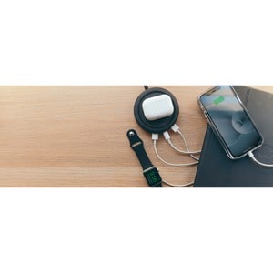 ZAGG Induction Charger