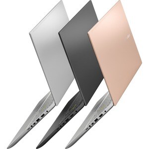 Asus VivoBook 15 K513 K513EA-QB72-CA 15.6" Notebook - Full HD - 1920 x 1080 - Intel Core i7 11th Gen i7-1165G7 Quad-core (