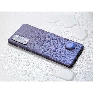 SMARTPHONE GALAXY S20FE 128GB CLOUD NAVY