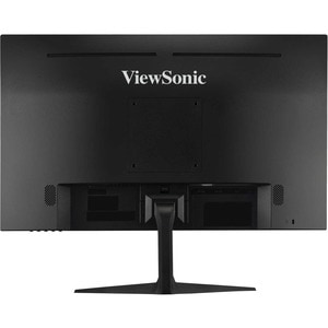 ViewSonic VX2418-P-MHD 24" OMNI 1080p 1ms 165Hz Gaming Monitor with Adaptive Sync - 24" OMNI Gaming Monitor - Full HD 1920