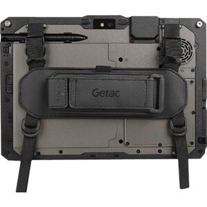 Getac UX10 UX10 G2 Robust Tablet - 25,7 cm (10,1 Zoll) Full HD - Core i5 10. Generation i5-10210U 1,60 GHz - 8 GB Storage 