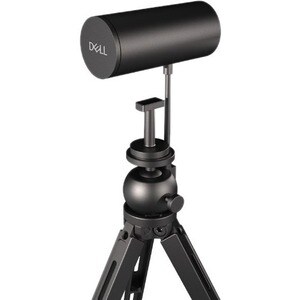 Dell - Webcam