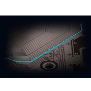 Asus Prime Z590-P WIFI Desktop Motherboard - Intel Z590 Chipset - Socket LGA-1200 - Intel Optane Memory Ready - ATX - Pent