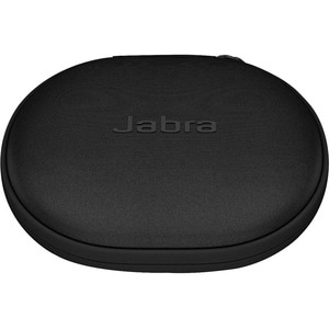 Jabra PanaCast 20, Premium AI-powered 4K Ultra HD video quality, AI-driven Intelligent Zoom, Intelligent Lighting Optimiza