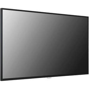 MON PROFISSIONAL LG 43UM3DG-B STAND ALONE 43IN 350 NIT 18/7