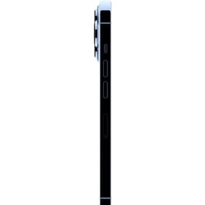IPHONE 13 PRO MAX SR BLU 256GB-CHN