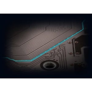 PRIME Z690-A INTEL Z690 DDR5 ATX MB