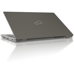 FUJITSU LIFEBOOK U7511 15.6 FHD I7-1165G7 32GB 1TB NVME W10P 3Y